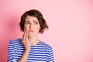 wisdom teeth removal recovery